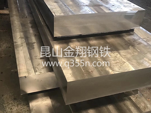 普通晶閘管